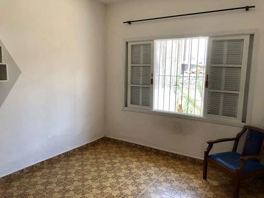 Casa à venda com 2 quartos, 84m² - Foto 5