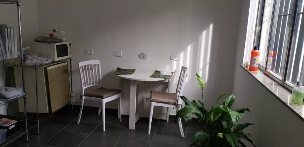 Sobrado à venda com 2 quartos, 110m² - Foto 15