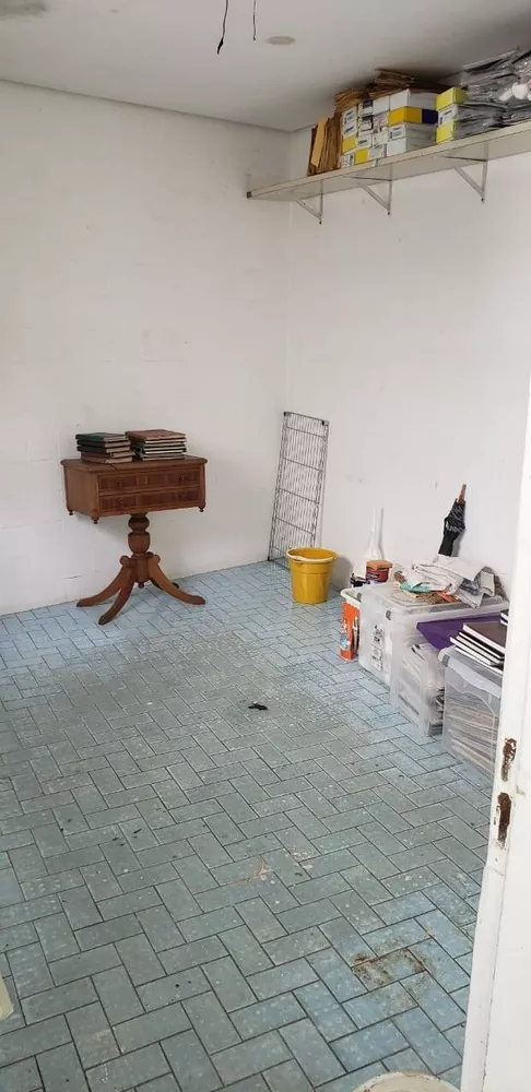 Sobrado à venda com 2 quartos, 110m² - Foto 10