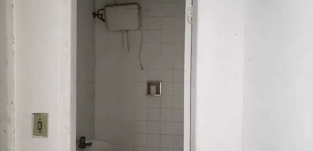 Sobrado à venda com 2 quartos, 110m² - Foto 7