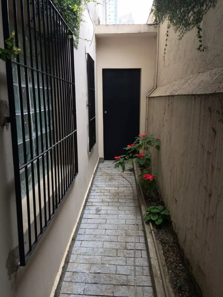 Sobrado à venda com 2 quartos, 110m² - Foto 5