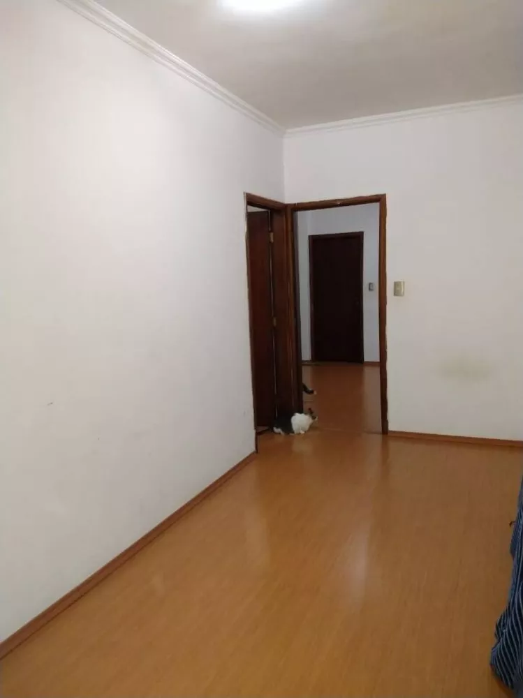 Casa à venda com 3 quartos, 155m² - Foto 3