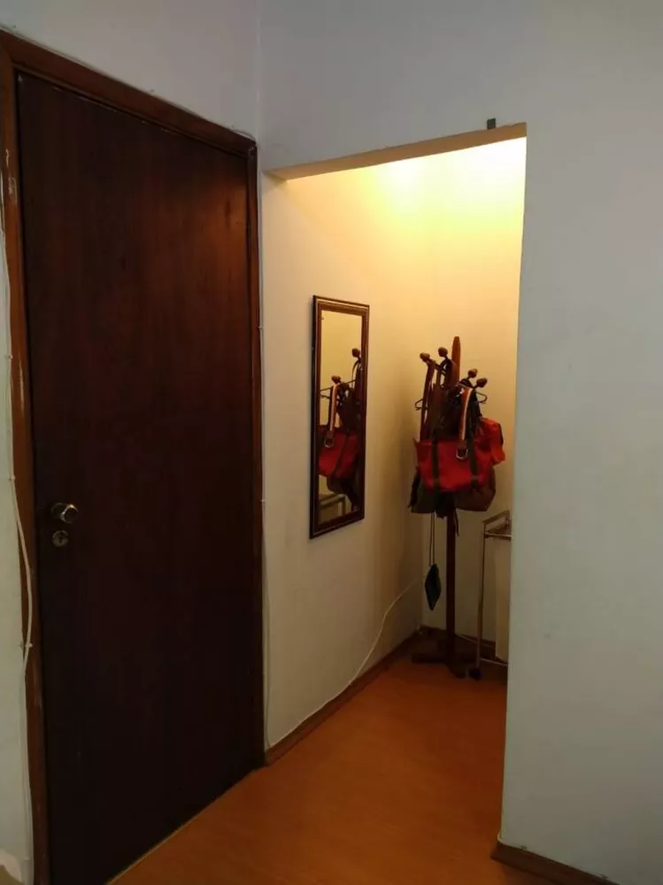 Casa à venda com 3 quartos, 155m² - Foto 1