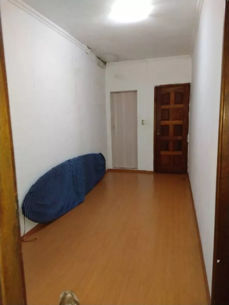 Casa à venda com 3 quartos, 155m² - Foto 2