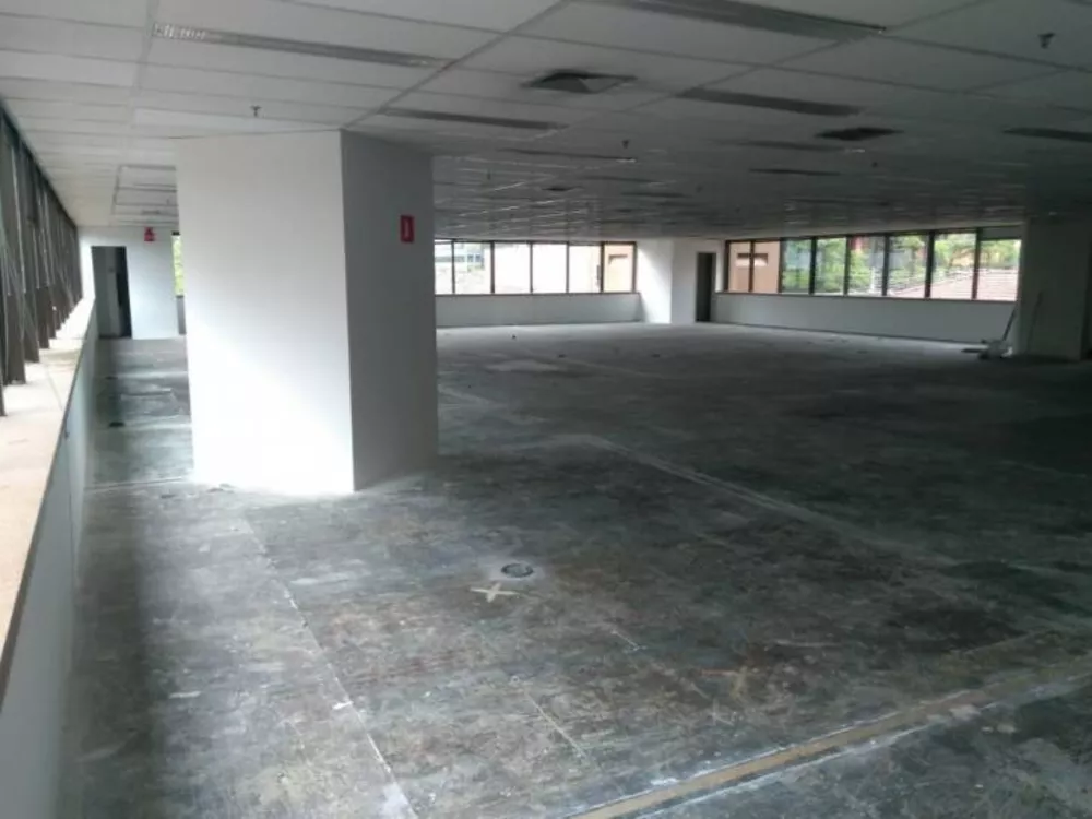 Conjunto Comercial-Sala à venda, 443m² - Foto 3