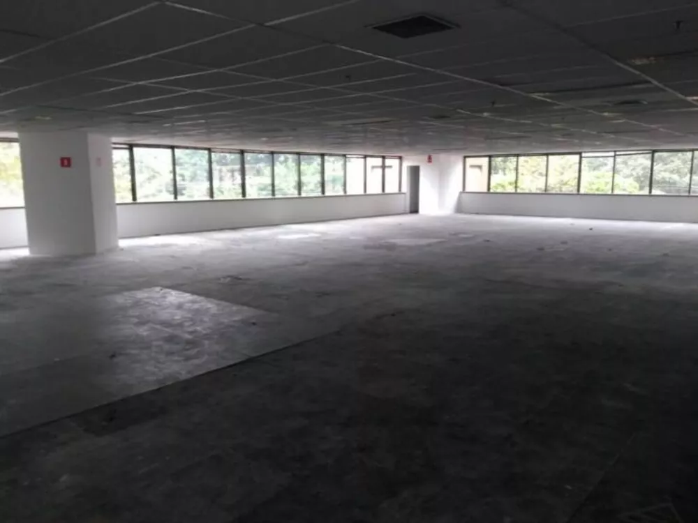 Conjunto Comercial-Sala à venda, 443m² - Foto 2