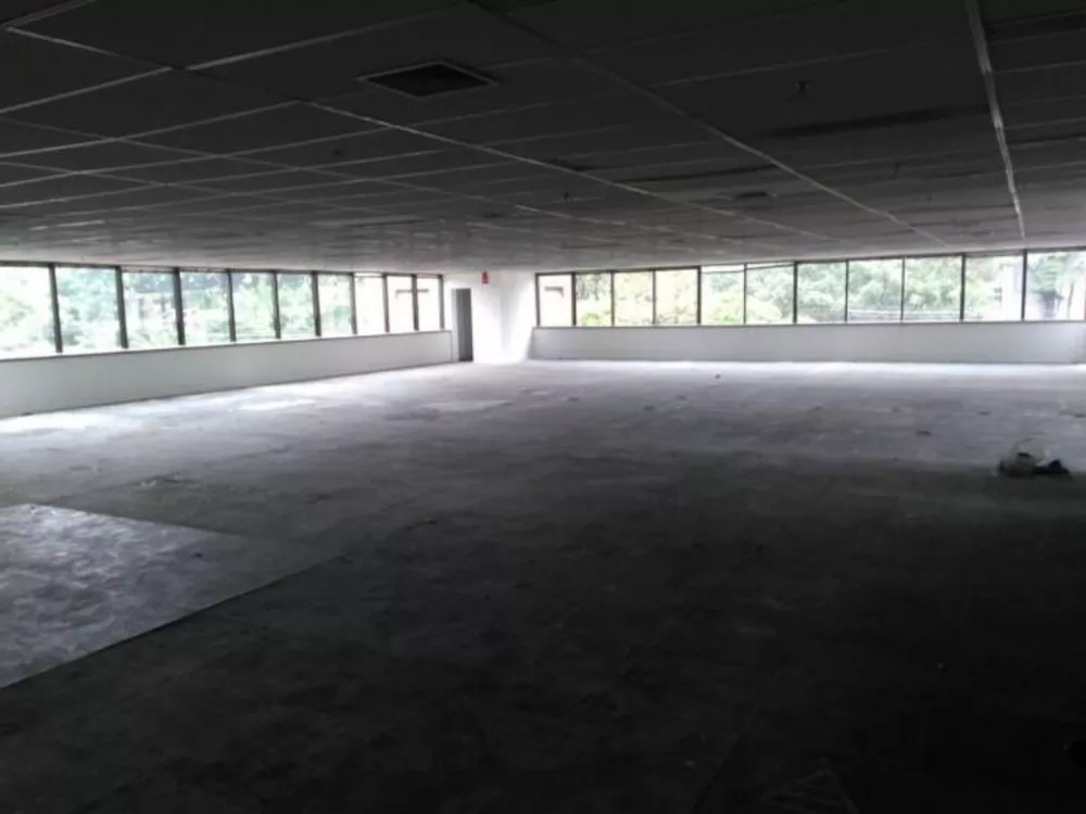 Conjunto Comercial-Sala à venda, 443m² - Foto 4