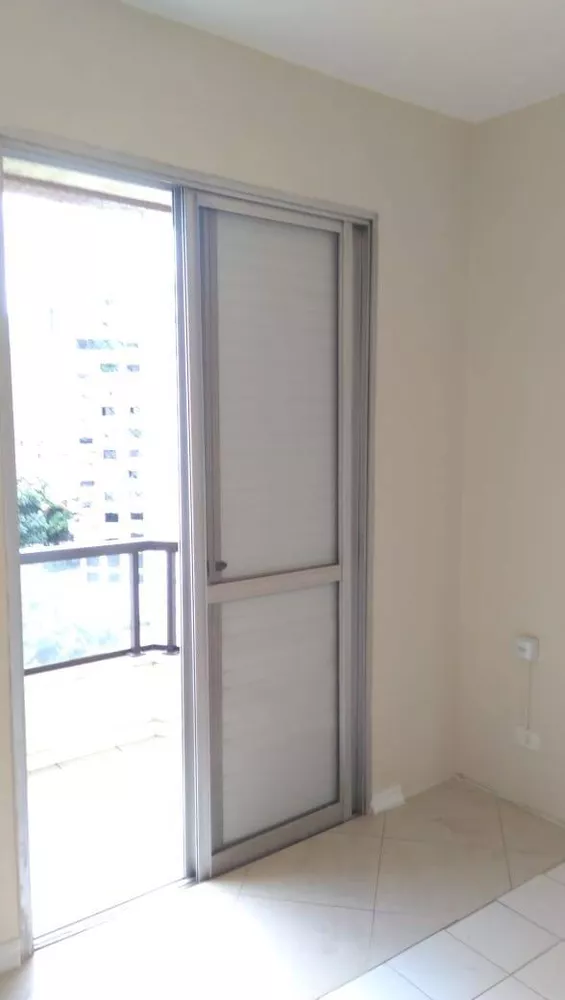 Cobertura à venda com 2 quartos, 130m² - Foto 4