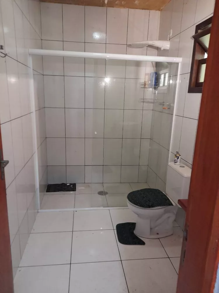 Fazenda à venda com 2 quartos, 200m² - Foto 3