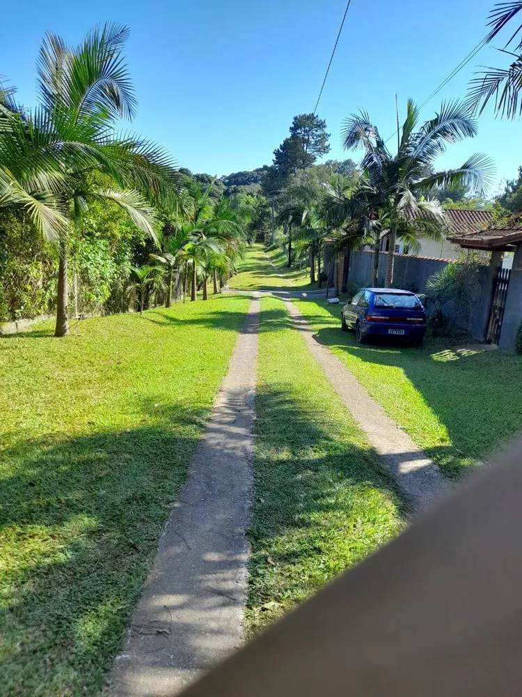 Fazenda à venda com 2 quartos, 200m² - Foto 2