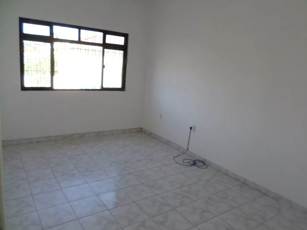 Conjunto Comercial-Sala para alugar, 160m² - Foto 2