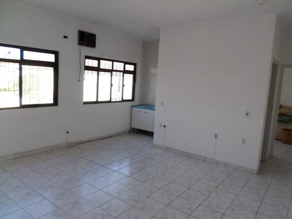 Conjunto Comercial-Sala para alugar, 160m² - Foto 1