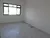 Sala-Conjunto, 160 m² - Foto 2