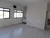 Sala-Conjunto, 160 m² - Foto 1