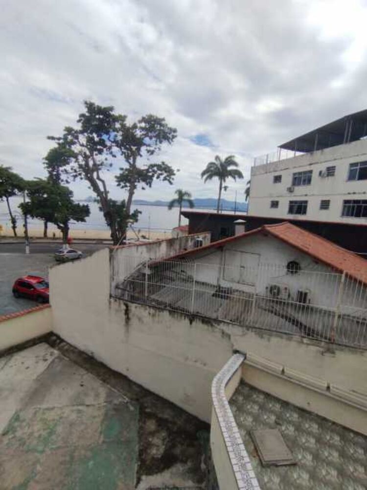 Kitnet e Studio à venda com 1 quarto, 26m² - Foto 17