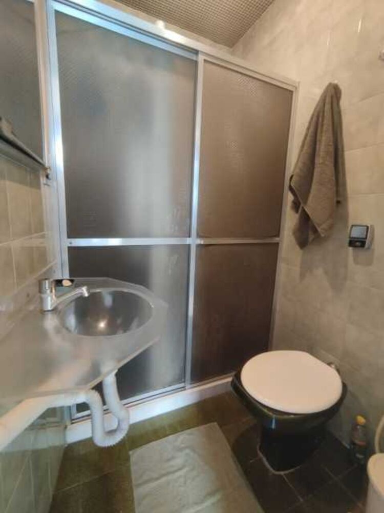 Kitnet e Studio à venda com 1 quarto, 26m² - Foto 11