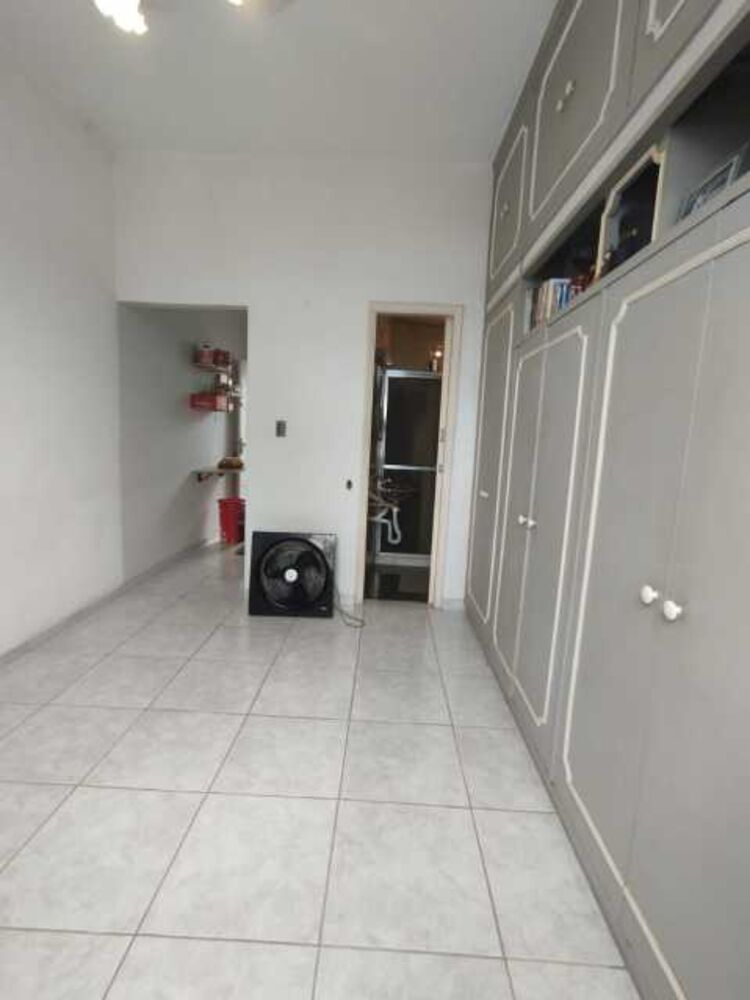 Kitnet e Studio à venda com 1 quarto, 26m² - Foto 8