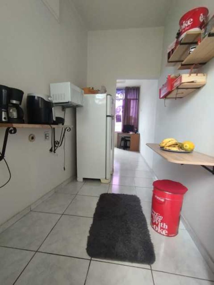 Kitnet e Studio à venda com 1 quarto, 26m² - Foto 13