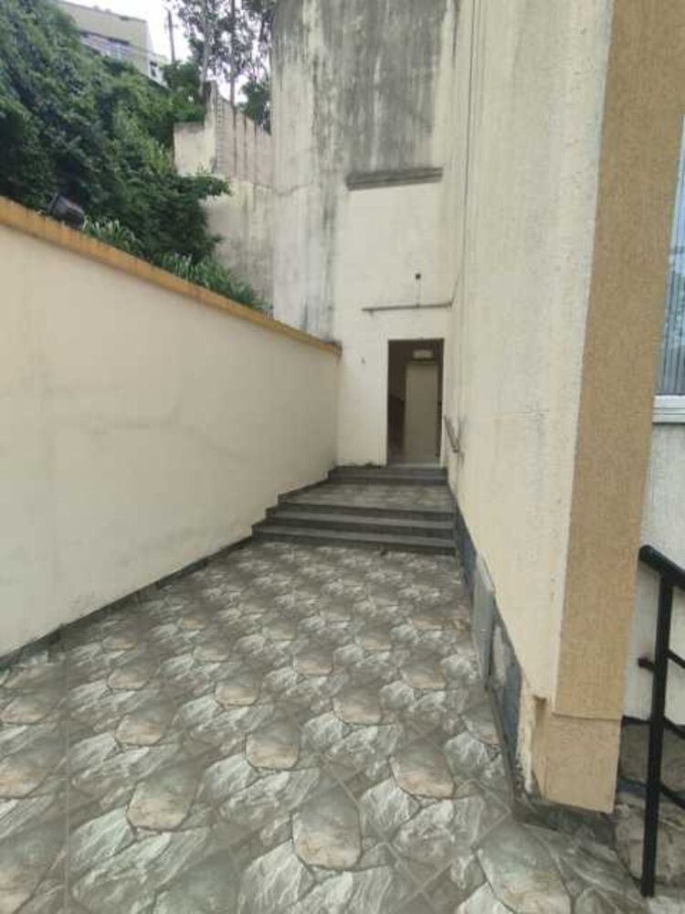 Kitnet e Studio à venda com 1 quarto, 26m² - Foto 5