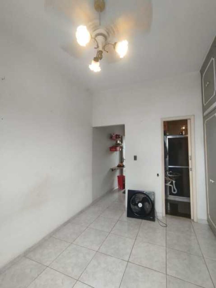 Kitnet e Studio à venda com 1 quarto, 26m² - Foto 7