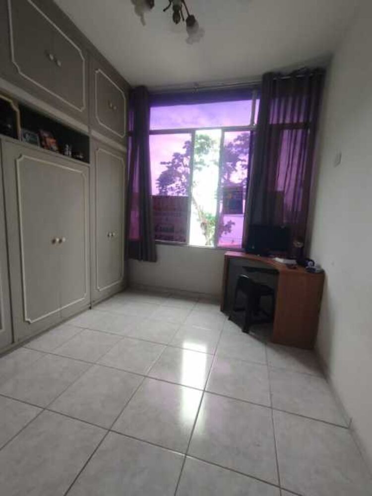 Kitnet e Studio à venda com 1 quarto, 26m² - Foto 9