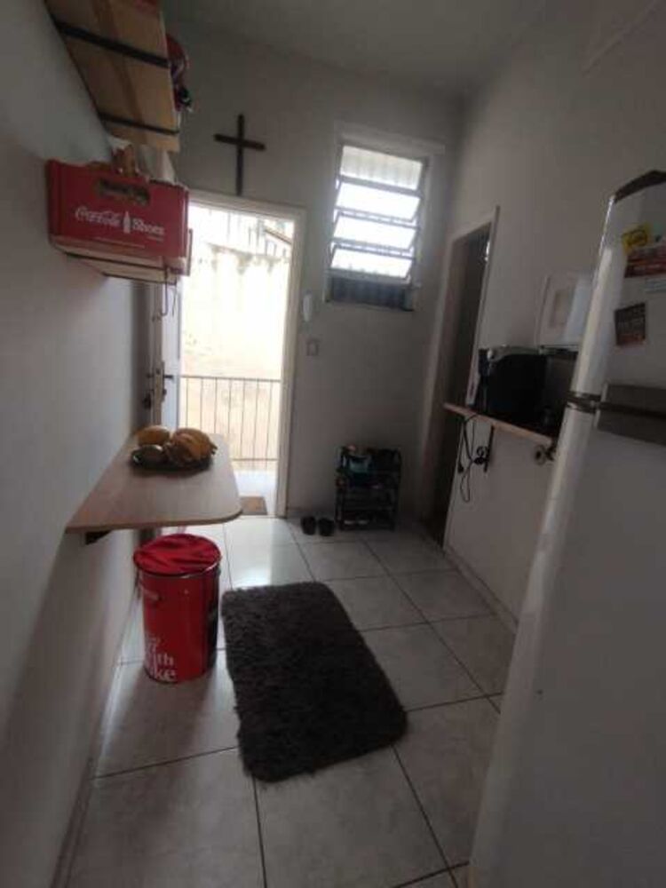 Kitnet e Studio à venda com 1 quarto, 26m² - Foto 12