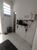 Kitnet-Studio, 26 m² - Foto 15