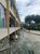 Kitnet-Studio, 26 m² - Foto 1