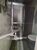 Kitnet-Studio, 26 m² - Foto 10