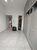 Kitnet-Studio, 26 m² - Foto 8