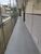 Kitnet-Studio, 26 m² - Foto 6