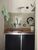 Kitnet-Studio, 26 m² - Foto 16