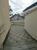 Kitnet-Studio, 26 m² - Foto 4