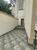 Kitnet-Studio, 26 m² - Foto 5
