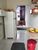 Kitnet-Studio, 26 m² - Foto 14