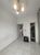 Kitnet-Studio, 26 m² - Foto 7