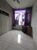 Kitnet-Studio, 26 m² - Foto 9