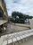 Kitnet-Studio, 26 m² - Foto 2