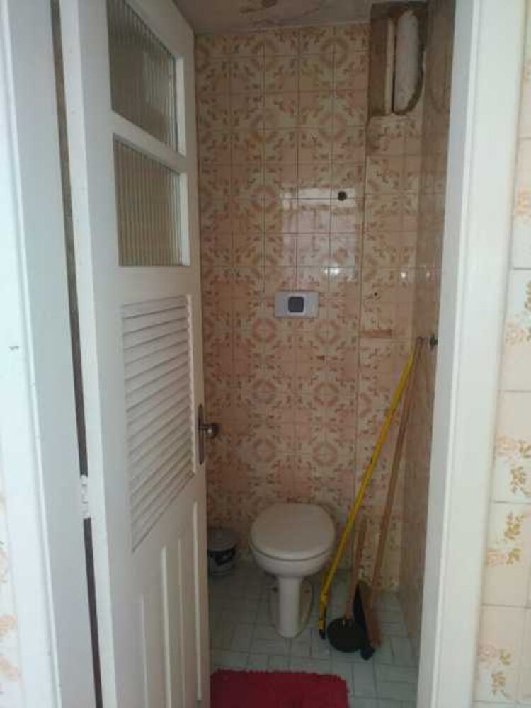 Apartamento, 3 quartos, 110 m² - Foto 18