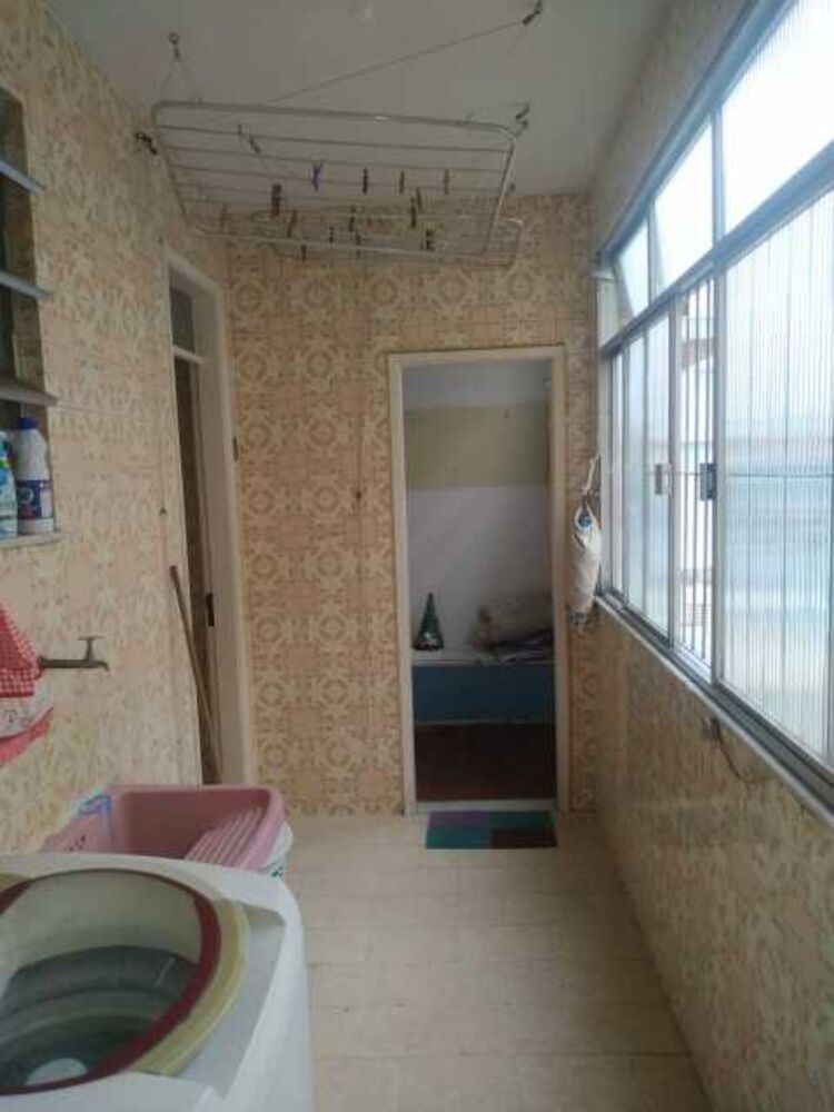 Apartamento, 3 quartos, 110 m² - Foto 15