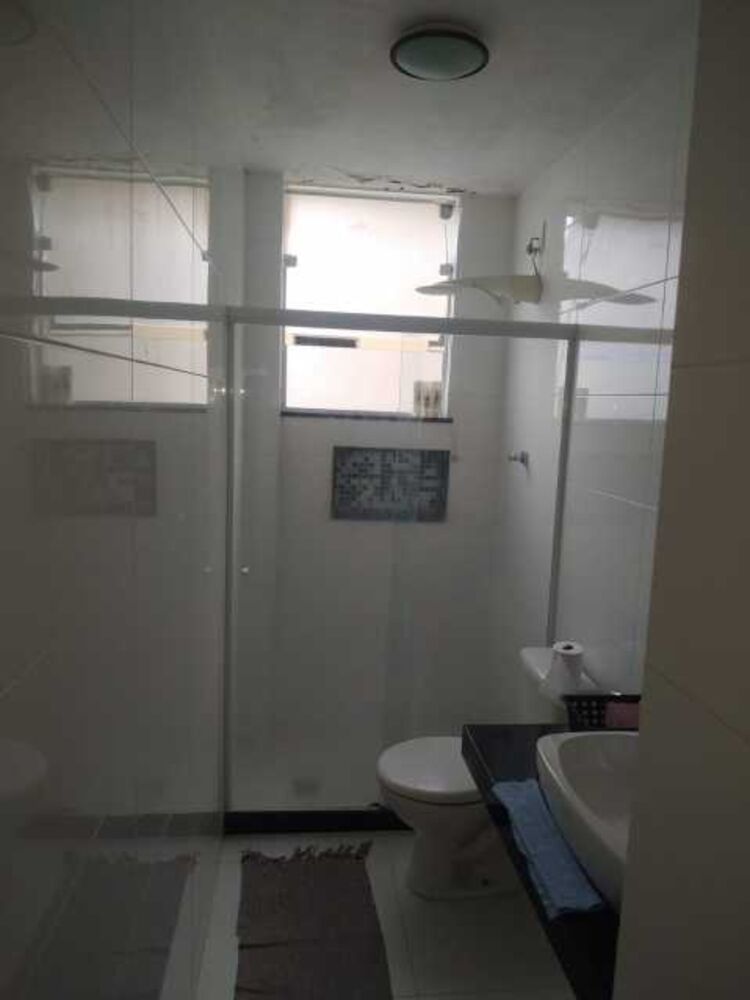 Apartamento, 3 quartos, 110 m² - Foto 11