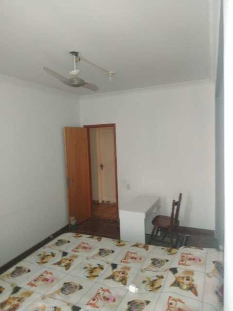 Apartamento, 3 quartos, 110 m² - Foto 8