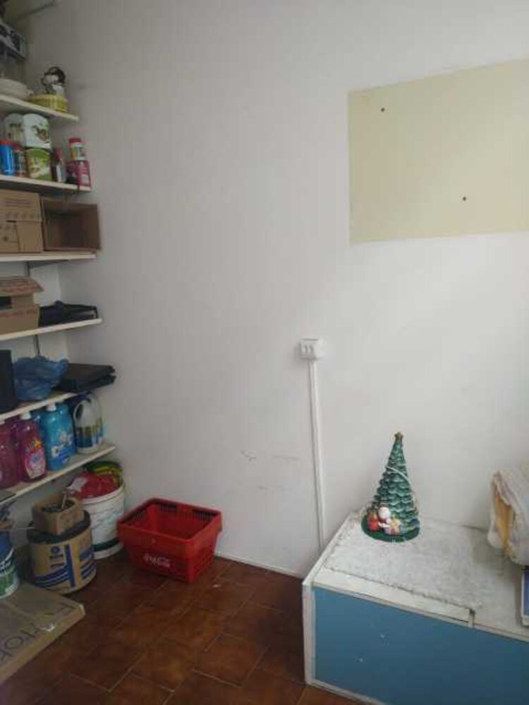 Apartamento, 3 quartos, 110 m² - Foto 17