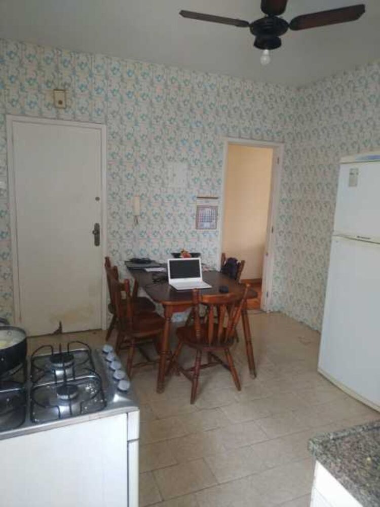 Apartamento, 3 quartos, 110 m² - Foto 14