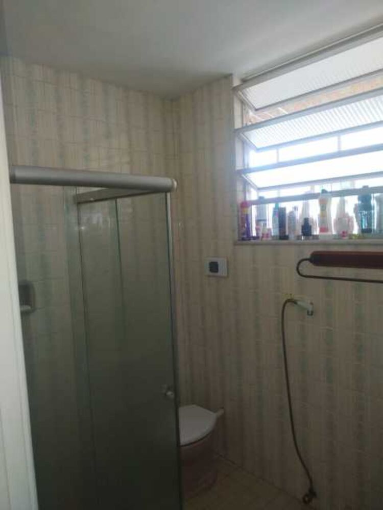 Apartamento, 3 quartos, 110 m² - Foto 12