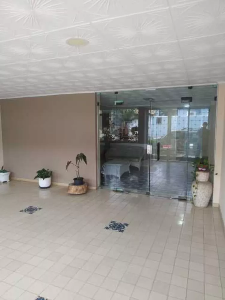 Apartamento, 3 quartos, 110 m² - Foto 19
