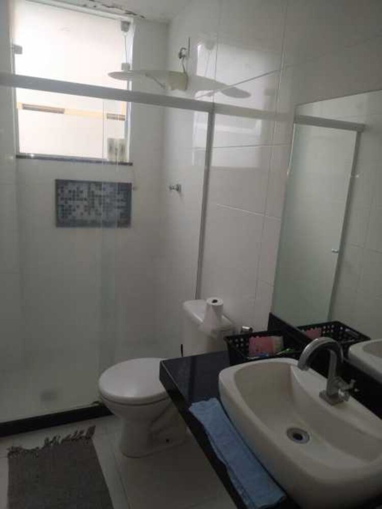 Apartamento, 3 quartos, 110 m² - Foto 10