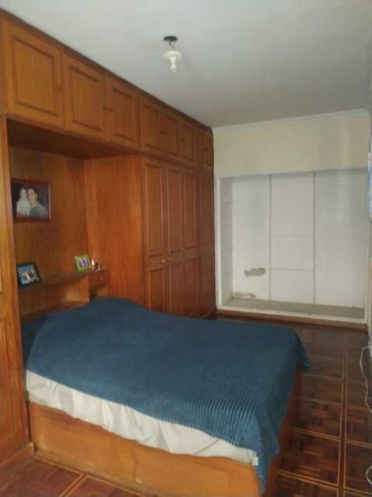 Apartamento, 3 quartos, 110 m² - Foto 5