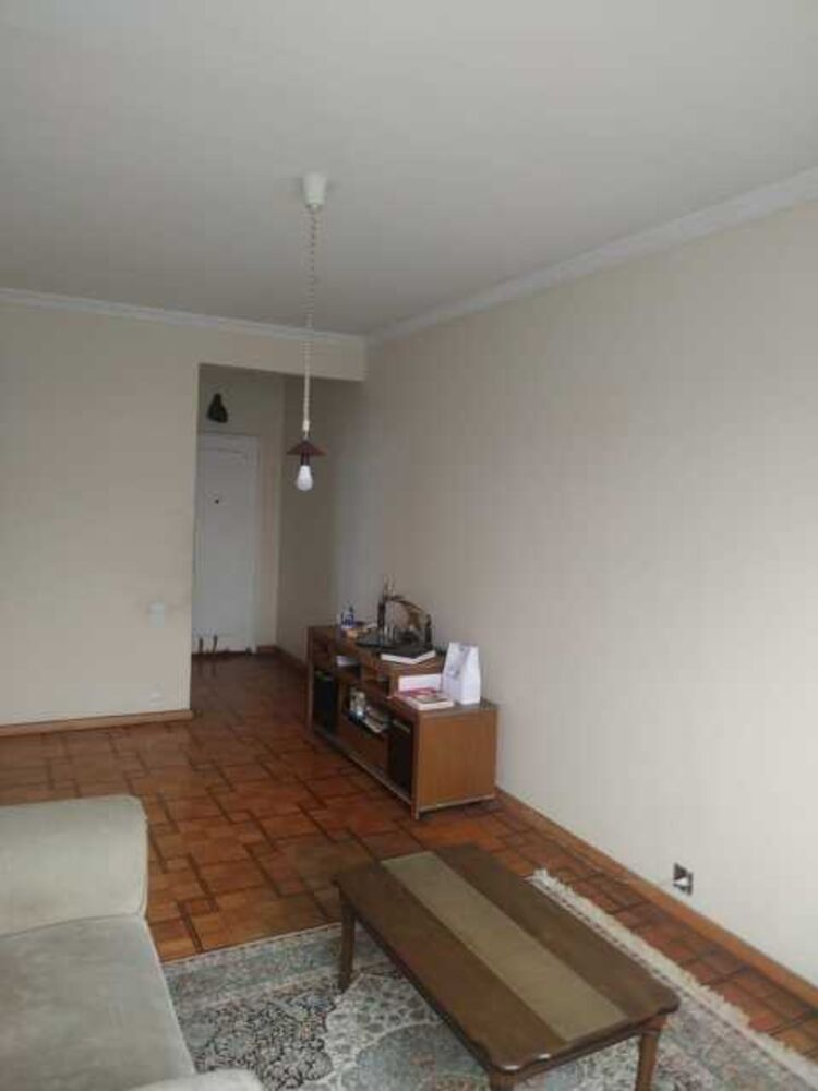 Apartamento, 3 quartos, 110 m² - Foto 3