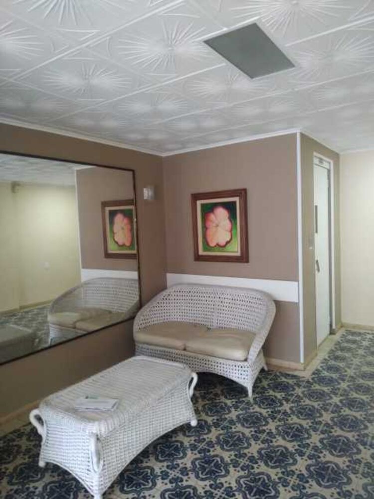 Apartamento, 3 quartos, 110 m² - Foto 20